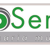 AUTOSERVICE S.A.S