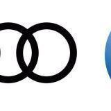 Paganessi Auto Srl