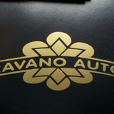 ravano auto