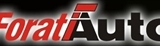 Forati Auto