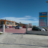 AUTOSARACO DI VINCENZO SARACO