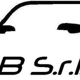 New B srl