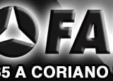 Autofabbri srl