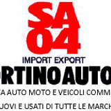 Sortino Auto Srl