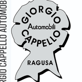 Giorgio Cappello Automobili