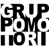 Gruppo Motori