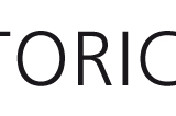 Autostoriche di Carlo Nicola Gritti Morlacchi