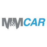 M&M CAR S.r.l.