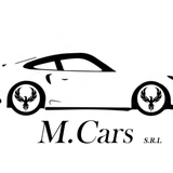 Mcars Srl