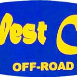 Westcars