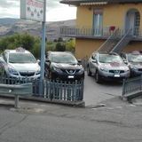 Centro Servizi Auto Catalano Sas