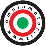 OMNIA MOTOR GROUP SRL
