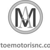 Auto e motori