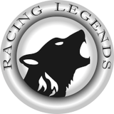 Racing Legends  RL sas di Andrea Cuttica