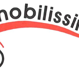 Automobilissima srl