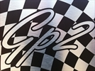 Gp2 cars Srls
