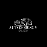 AUTO 2000 SRL