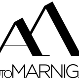Auto Marniga Srl