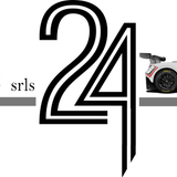 Le Mans Srls