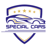 Special Cars S.r.l.s.