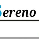 SERENO AUTO
