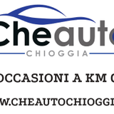 Che Auto Chioggia srls