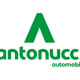Antonucci Automobili