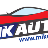 Mik Auto di Pilotti Michele