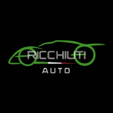 RICCHIUTI AUTO 