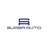 Super Auto Srl