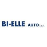 BI-ELLE AUTO SPA