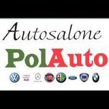 AUTOSALONE POLAUTO