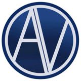 AUTO VALLENARI SNC