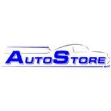 Autostore Srl