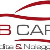 Db Car Di Domenico Bonfiglio