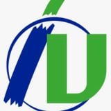 Brokerissimo Srl