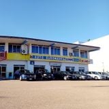Euromarke Srl