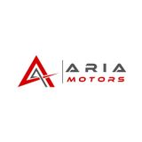 Aria motors
