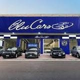 Blucars Srl Unipersonale