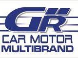 GR Car Motor S.r.l.s.