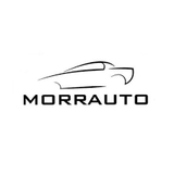 Gruppo Morra Srl