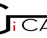 Gi.Car Srl