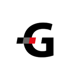 Galdieri Rent