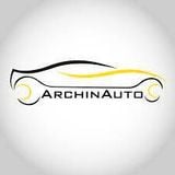 Archinauto Srl