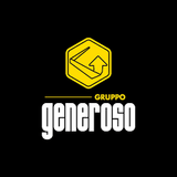 Gruppo Generoso