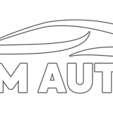 GM AUTO SRLS