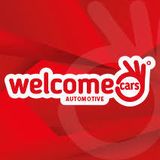 Welcome Capital Srl