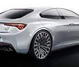 Comelli Auto Srl