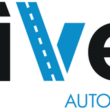 Sivel srls