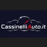 CASSINELLI AUTO